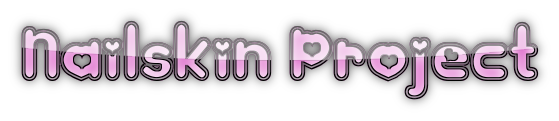 Nailskin Project